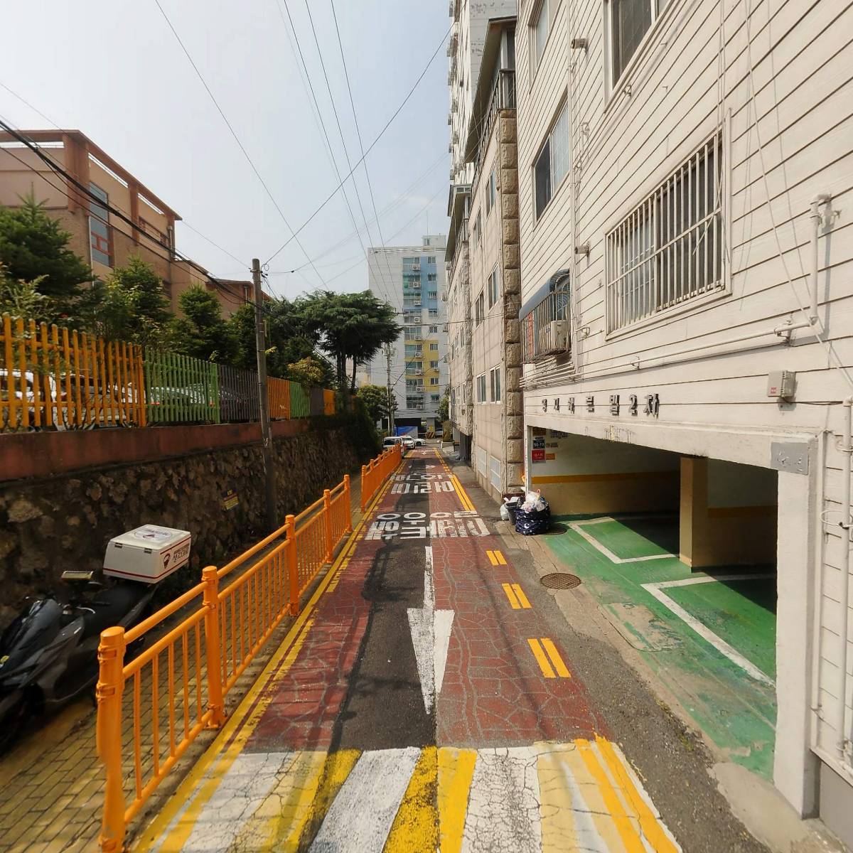 인천석암초등학교_2