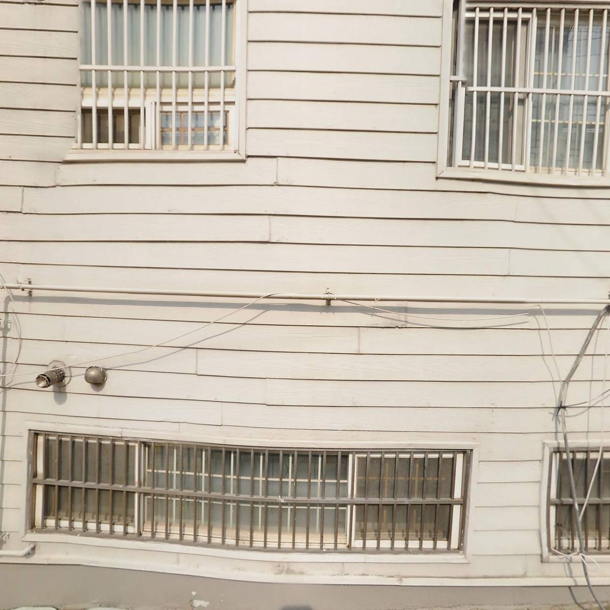 인천석암초등학교_3