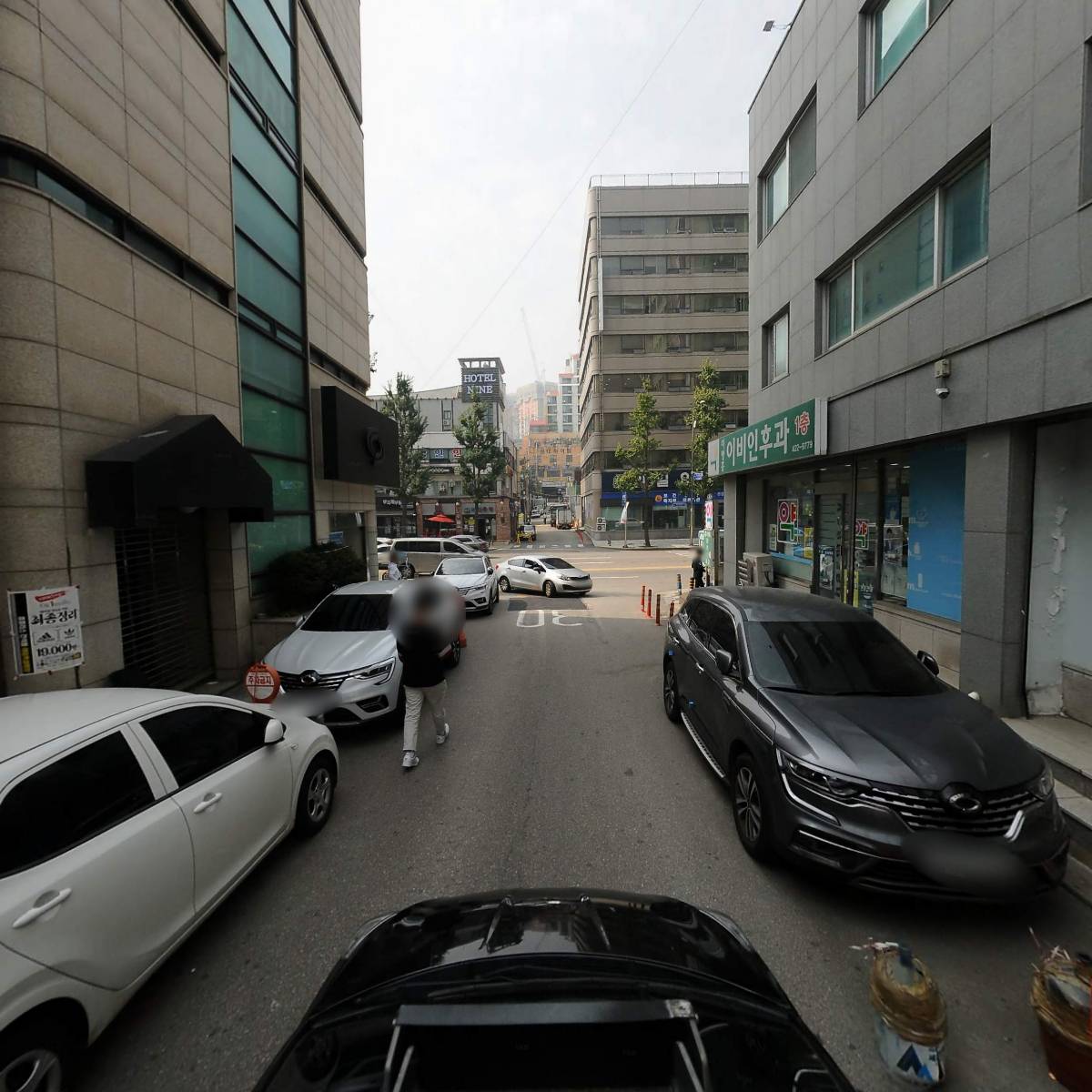 주안동서약국_4