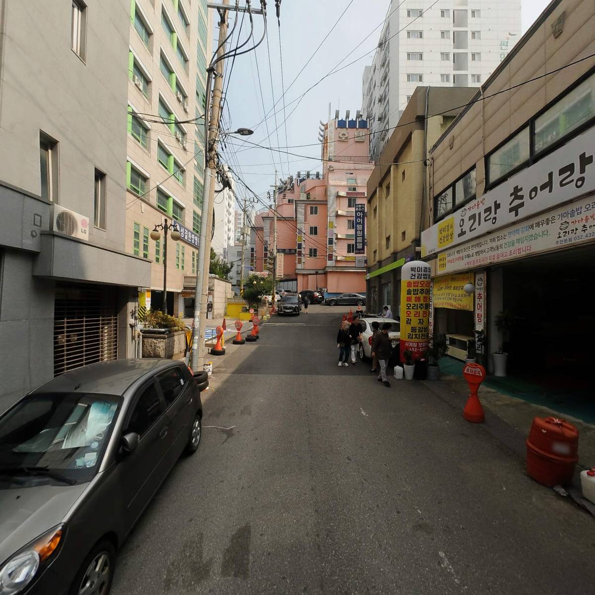 주안동서약국_2