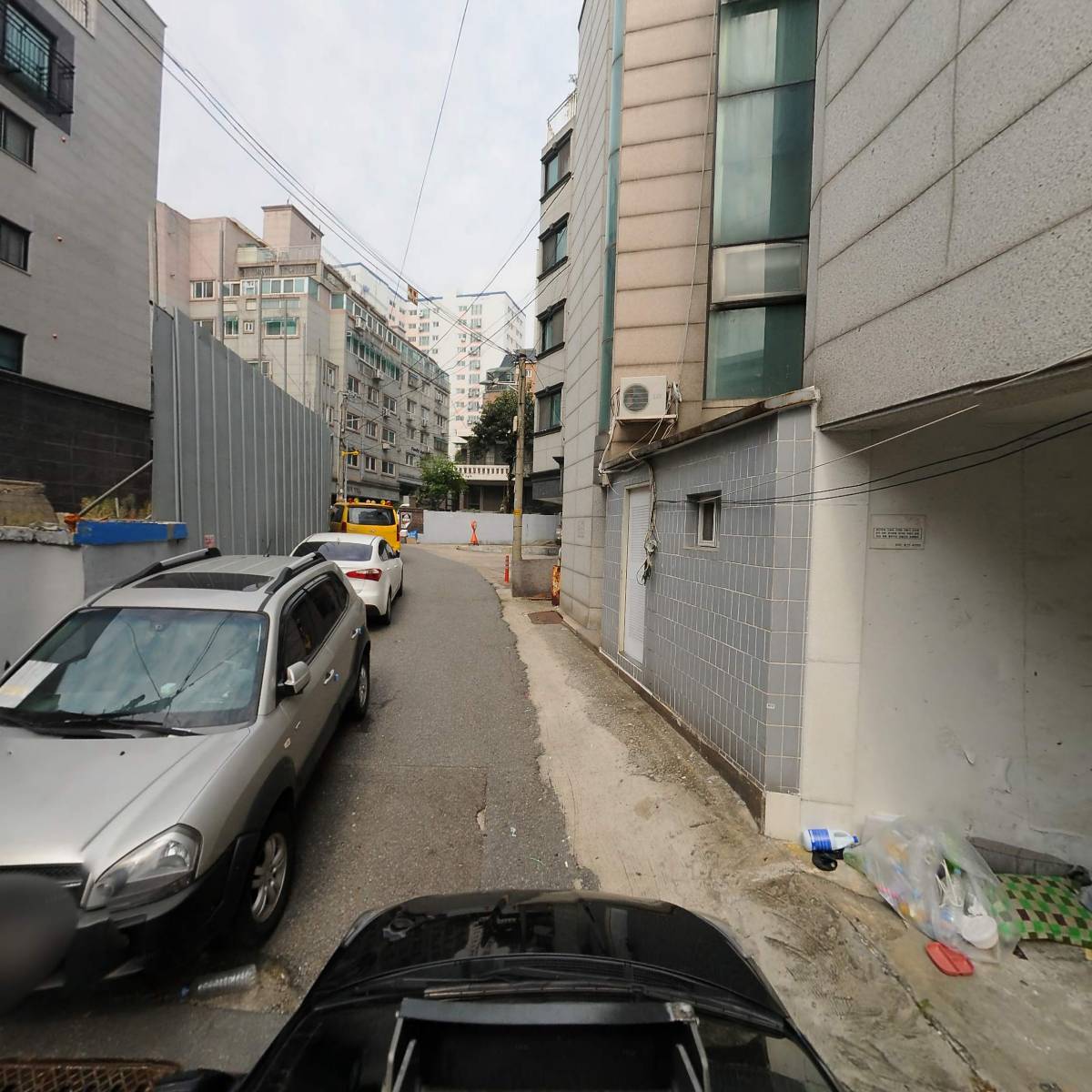 나래산업_4