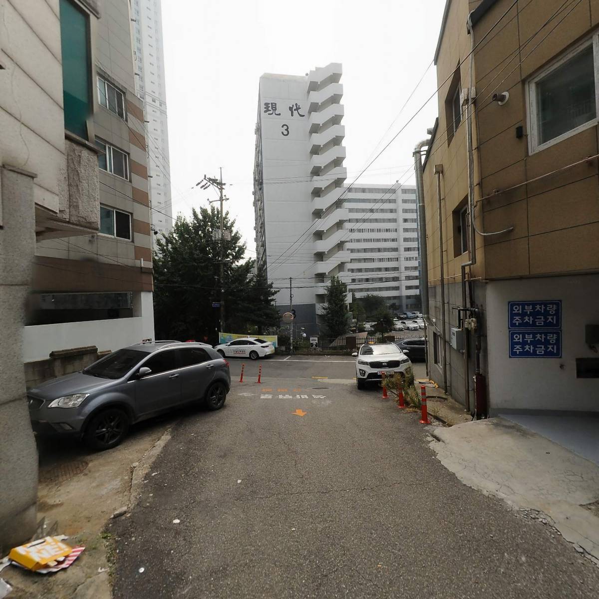 나래산업_2