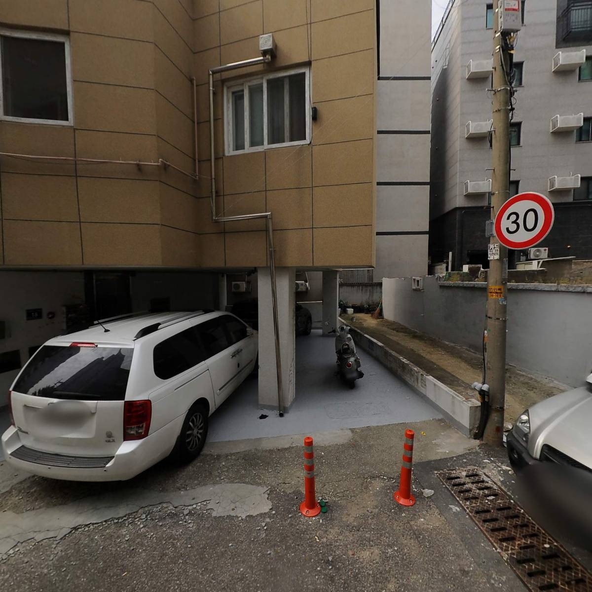 나래산업_3