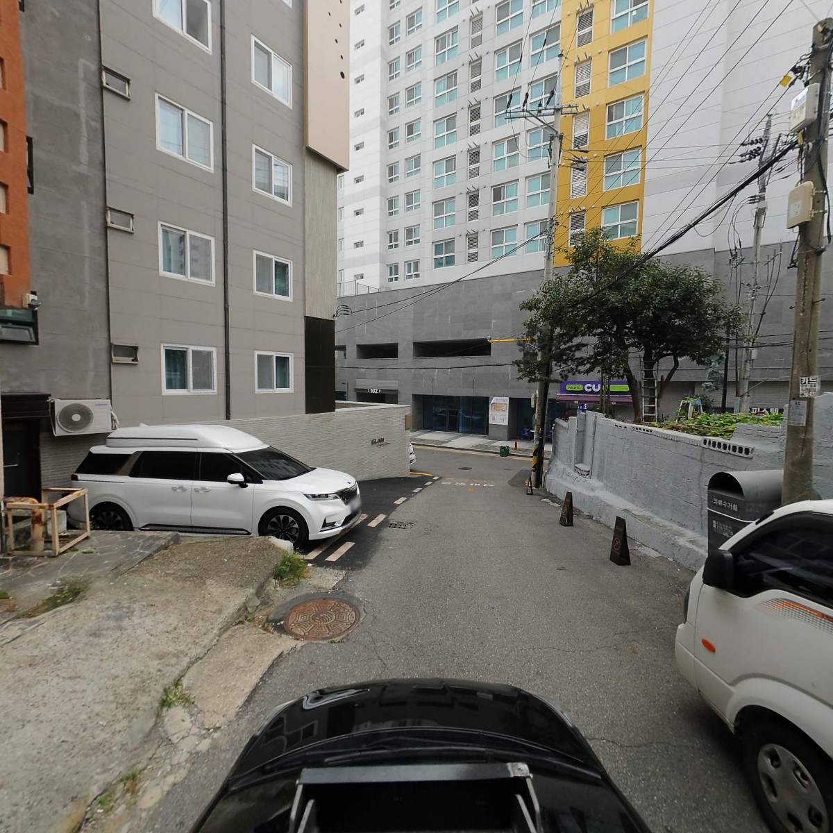 주식회사 세명건설_4