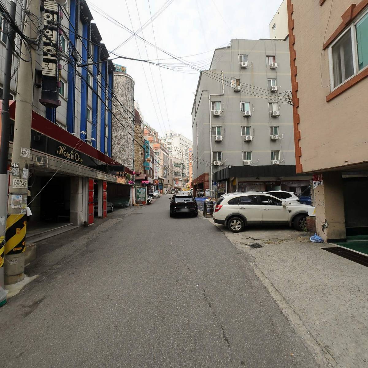 주식회사 세명건설_2