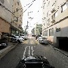 주영리빙텔제2호_4