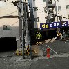 주영리빙텔제2호