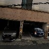 주영리빙텔제2호_3
