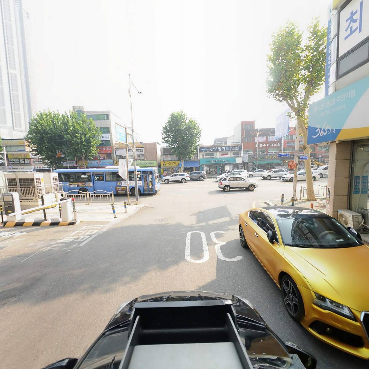 한상희비뇨기과_4