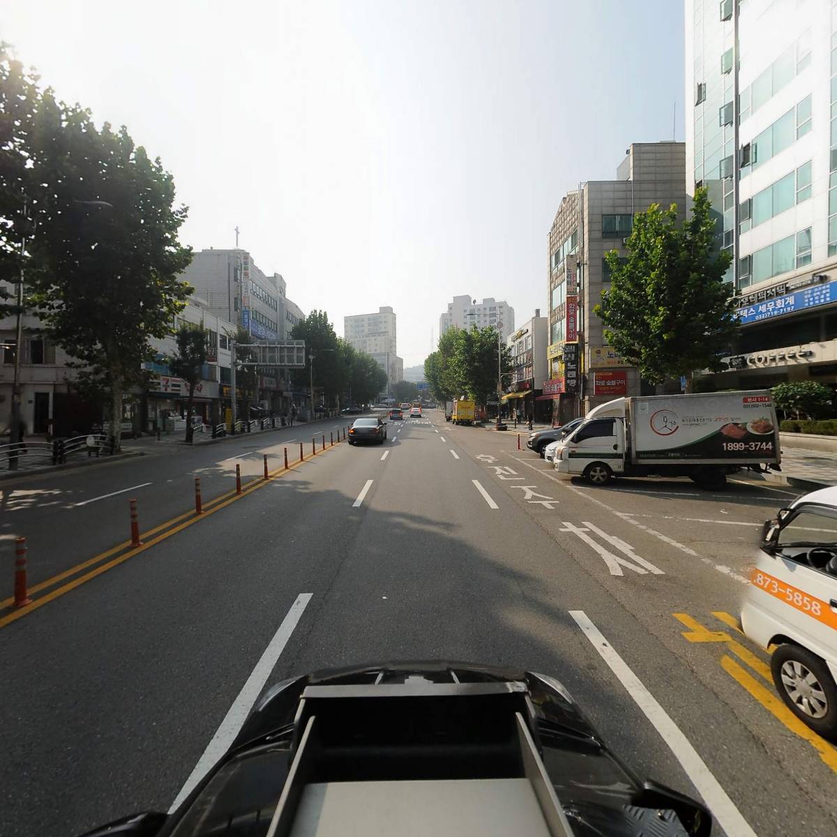 더건강한 내과의원_4