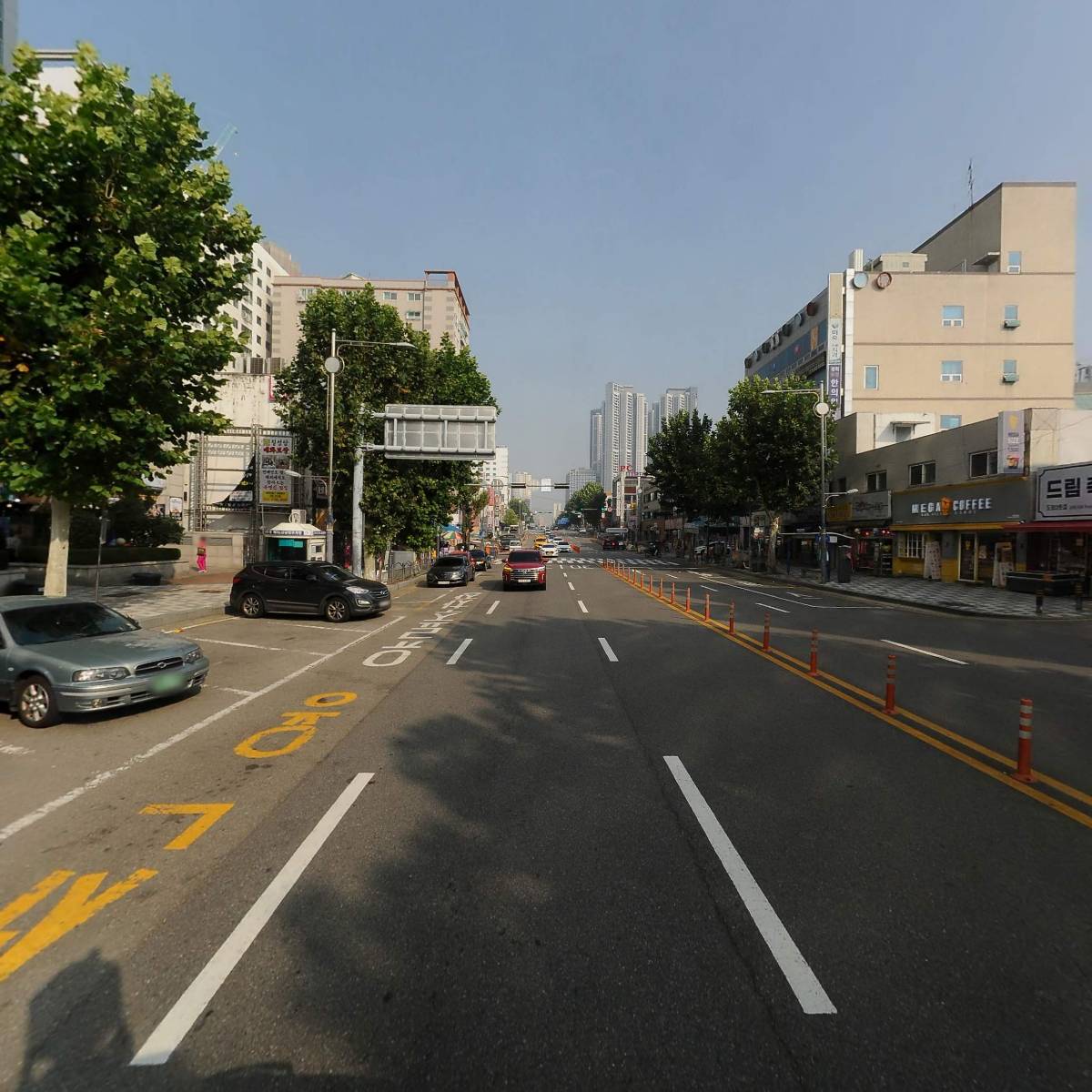 더건강한 내과의원_2