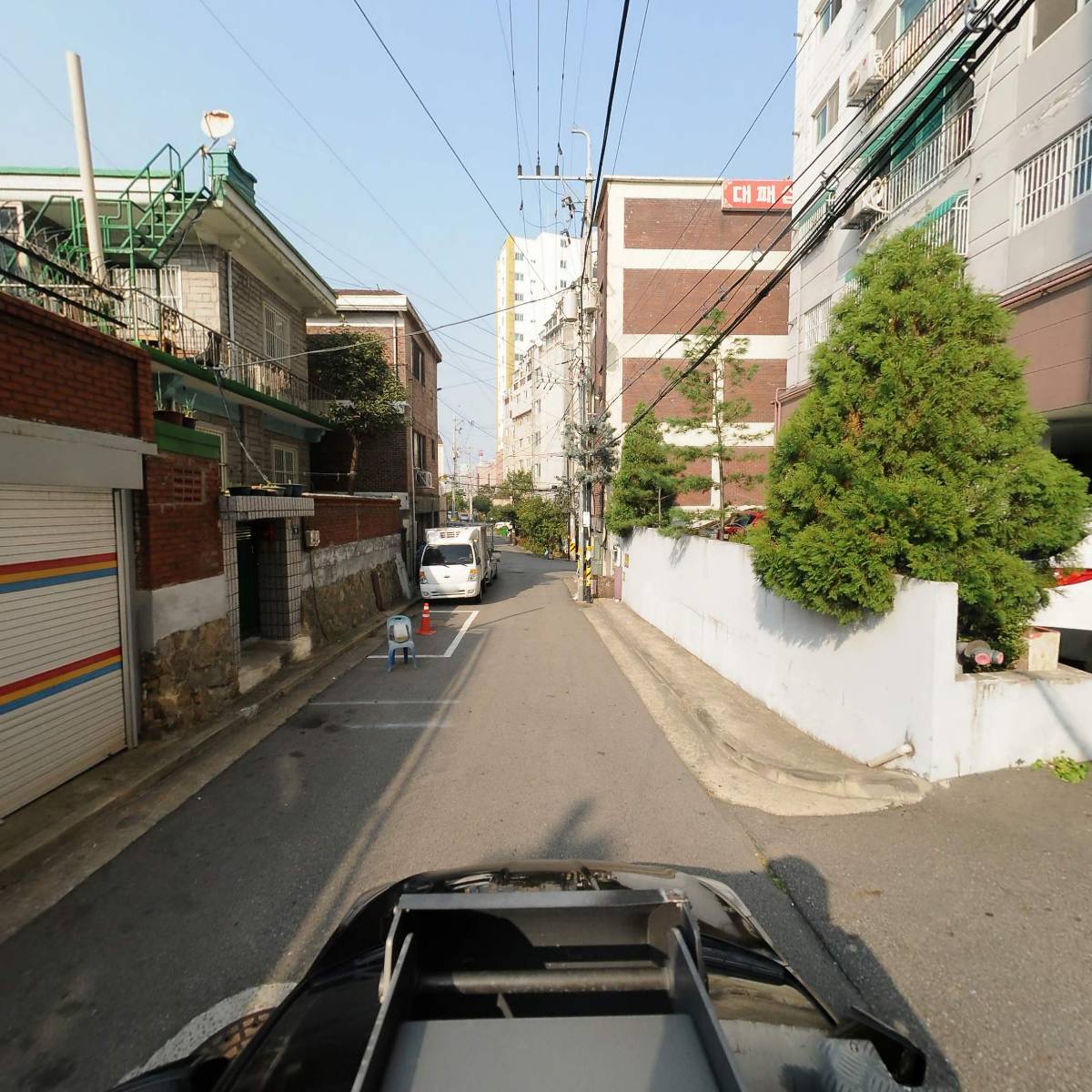 현진종합건설(주)_4