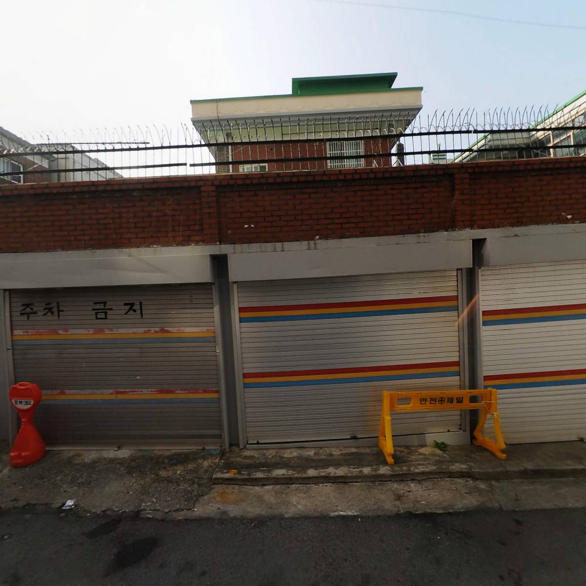 현진종합건설(주)_3