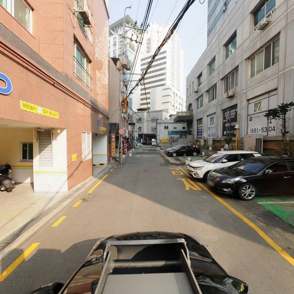 엠스톤(MSTONE)_4