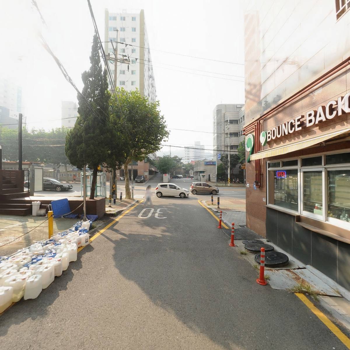 엠스톤(MSTONE)_2