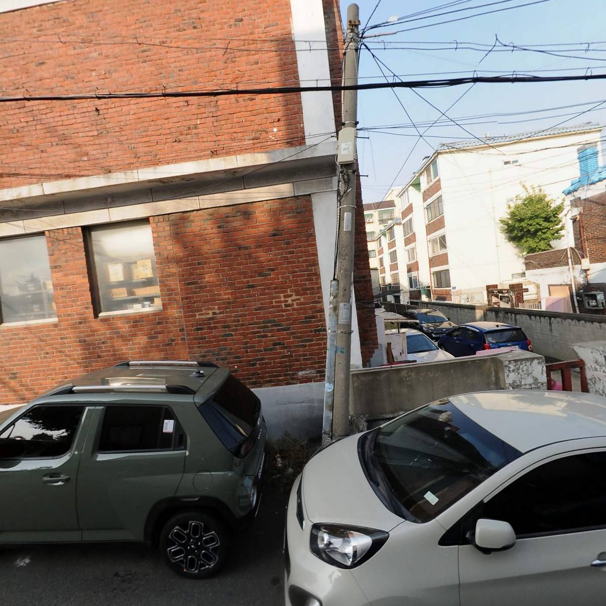 세진인쇄_3