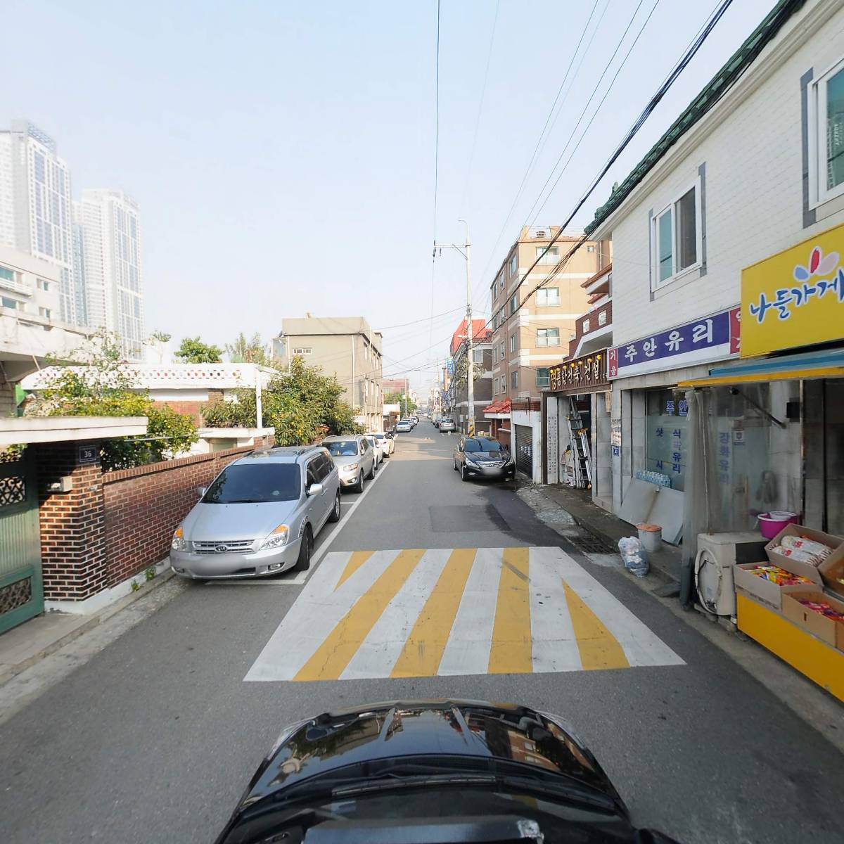 주안홈마트_4