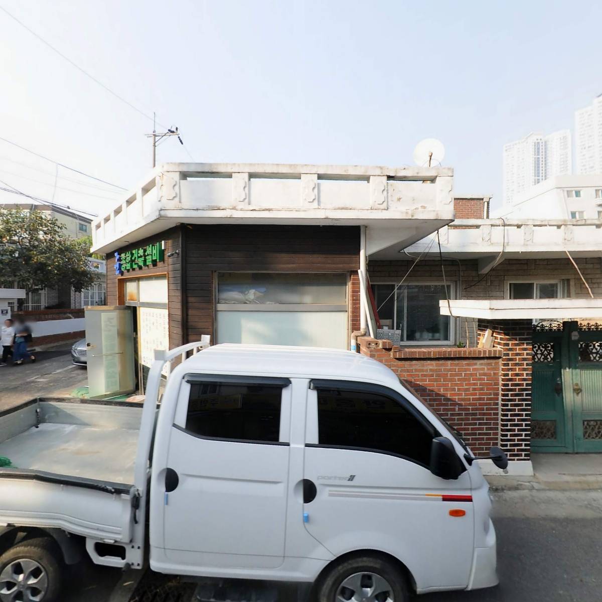 주안홈마트_3