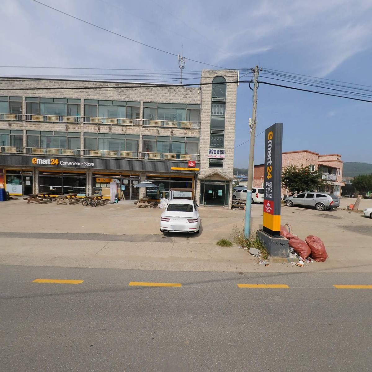 김현미(옹진군부동산)_3