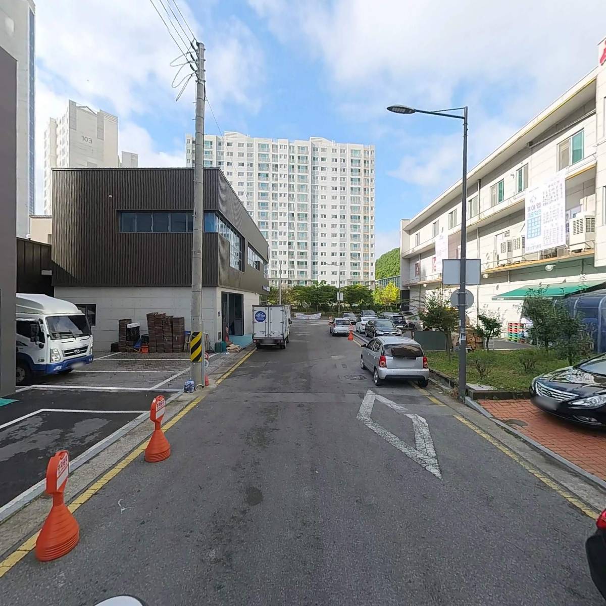 궁전제과 월남지점_2