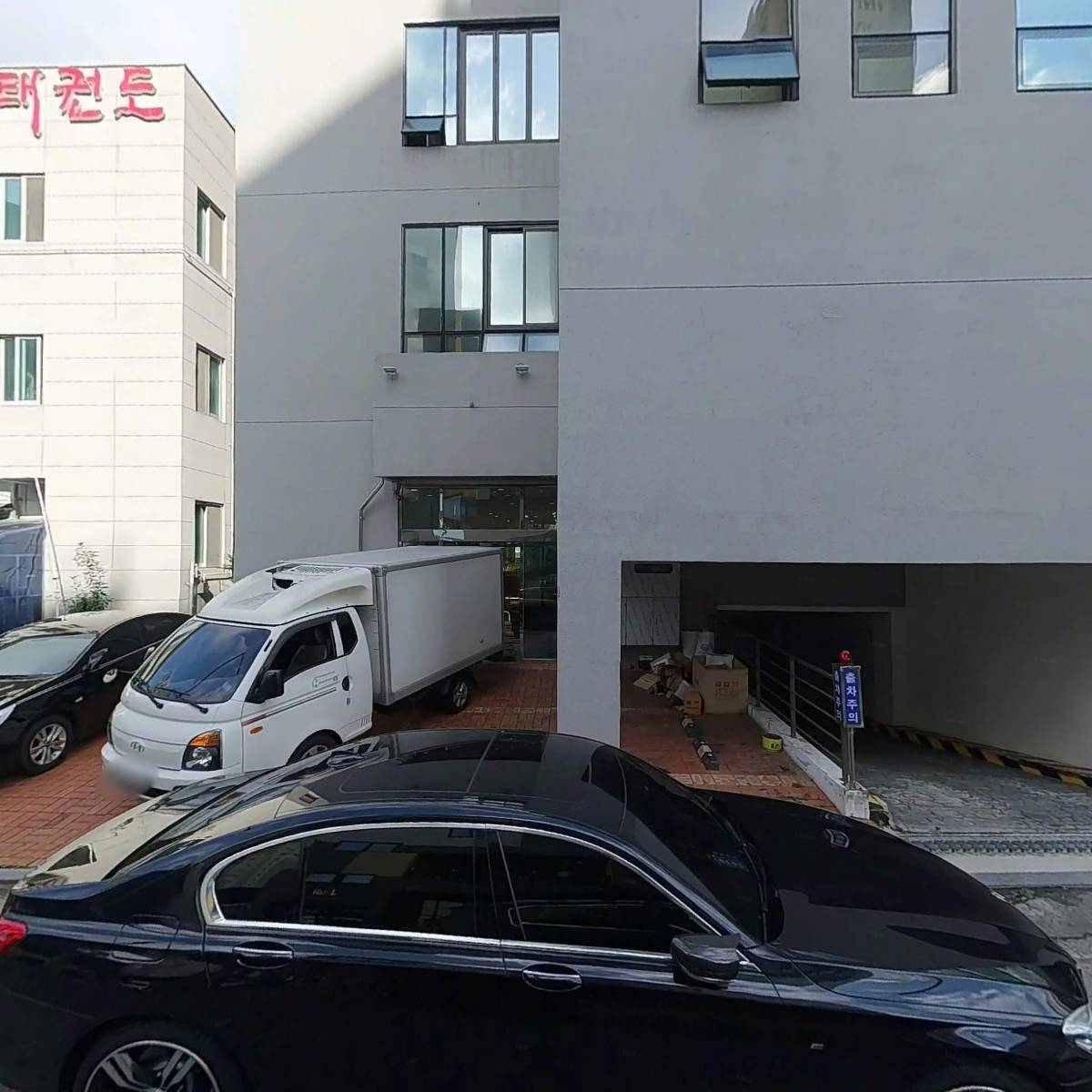 궁전제과 월남지점_3