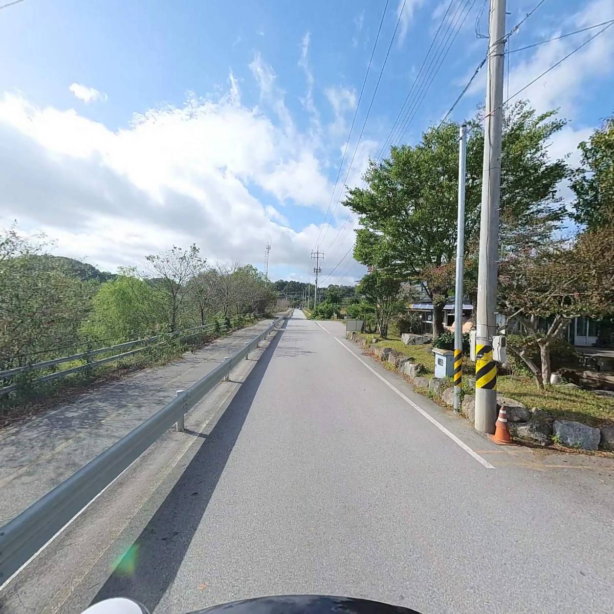 꽃필무렵_2