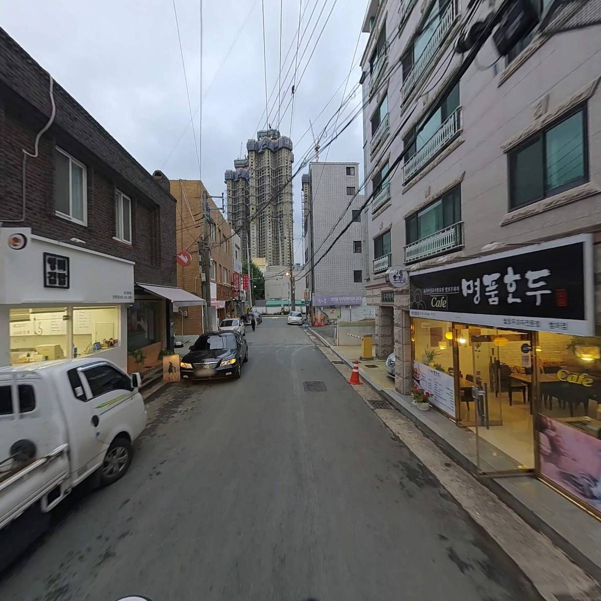 미용공간_2