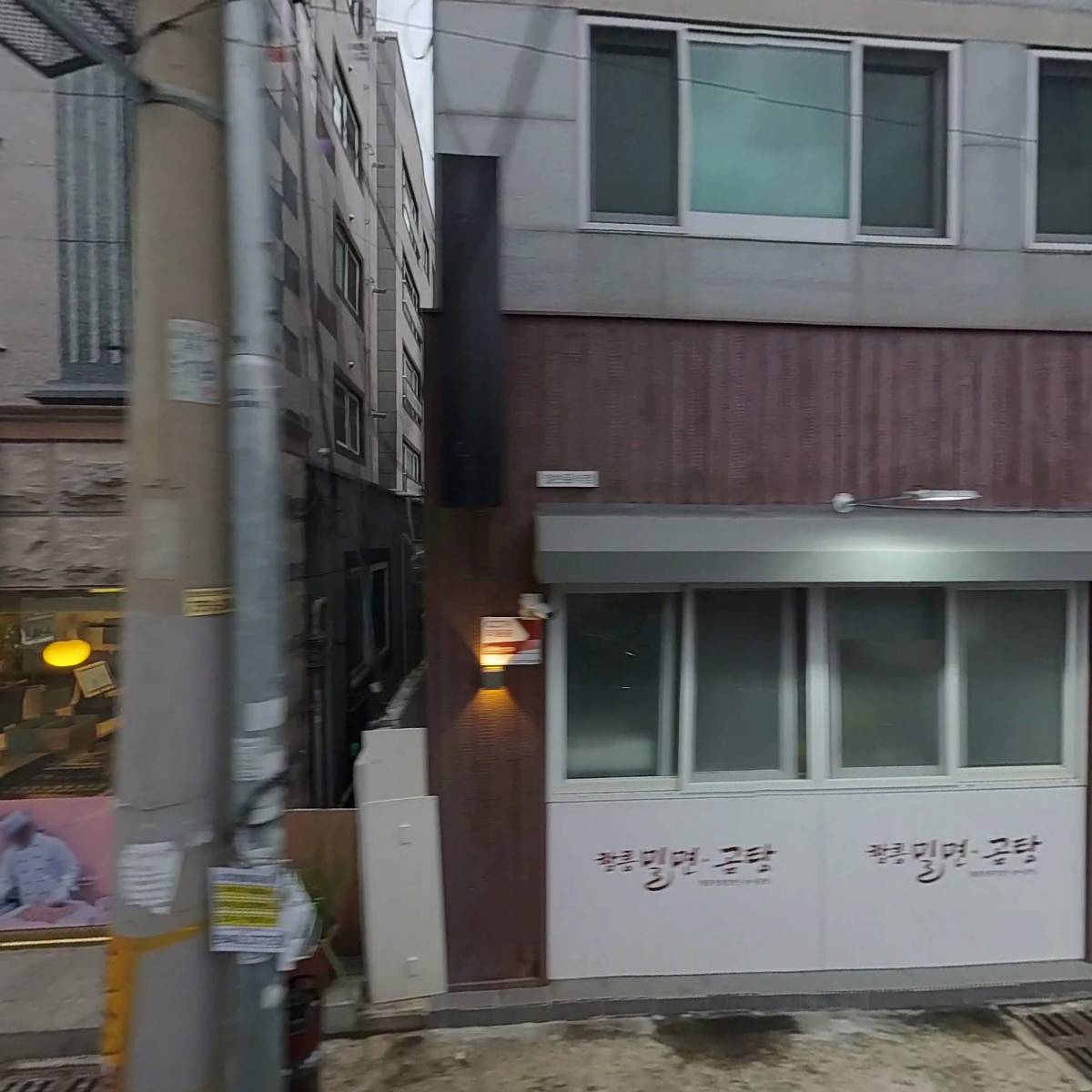 미용공간_3
