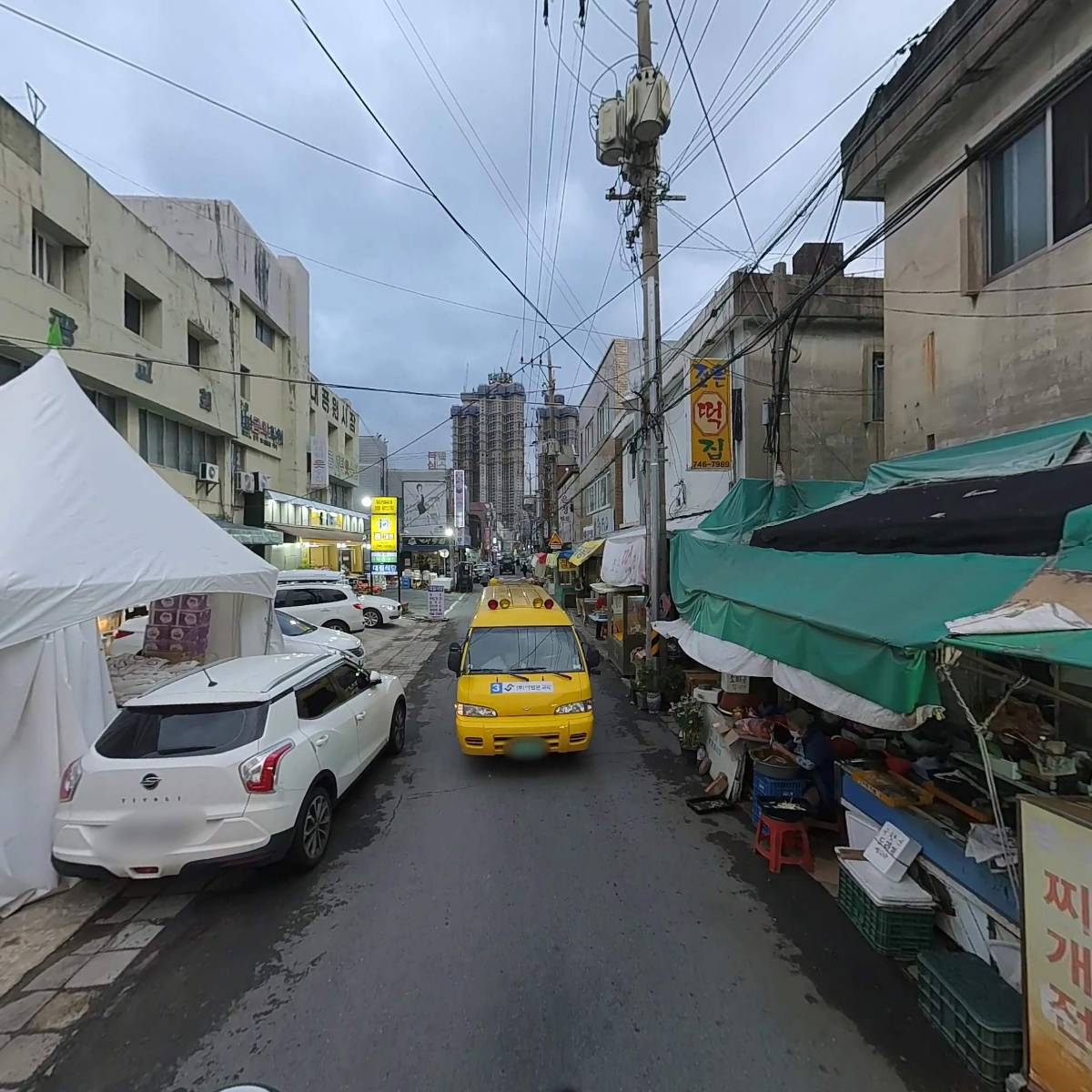김소월푸드_2