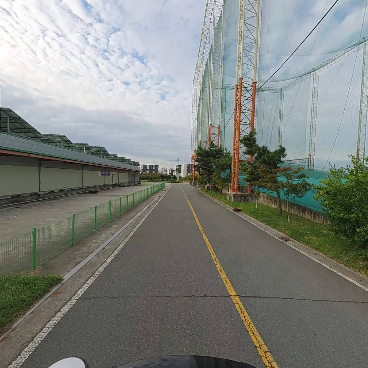 (주)일진스포렉스_2