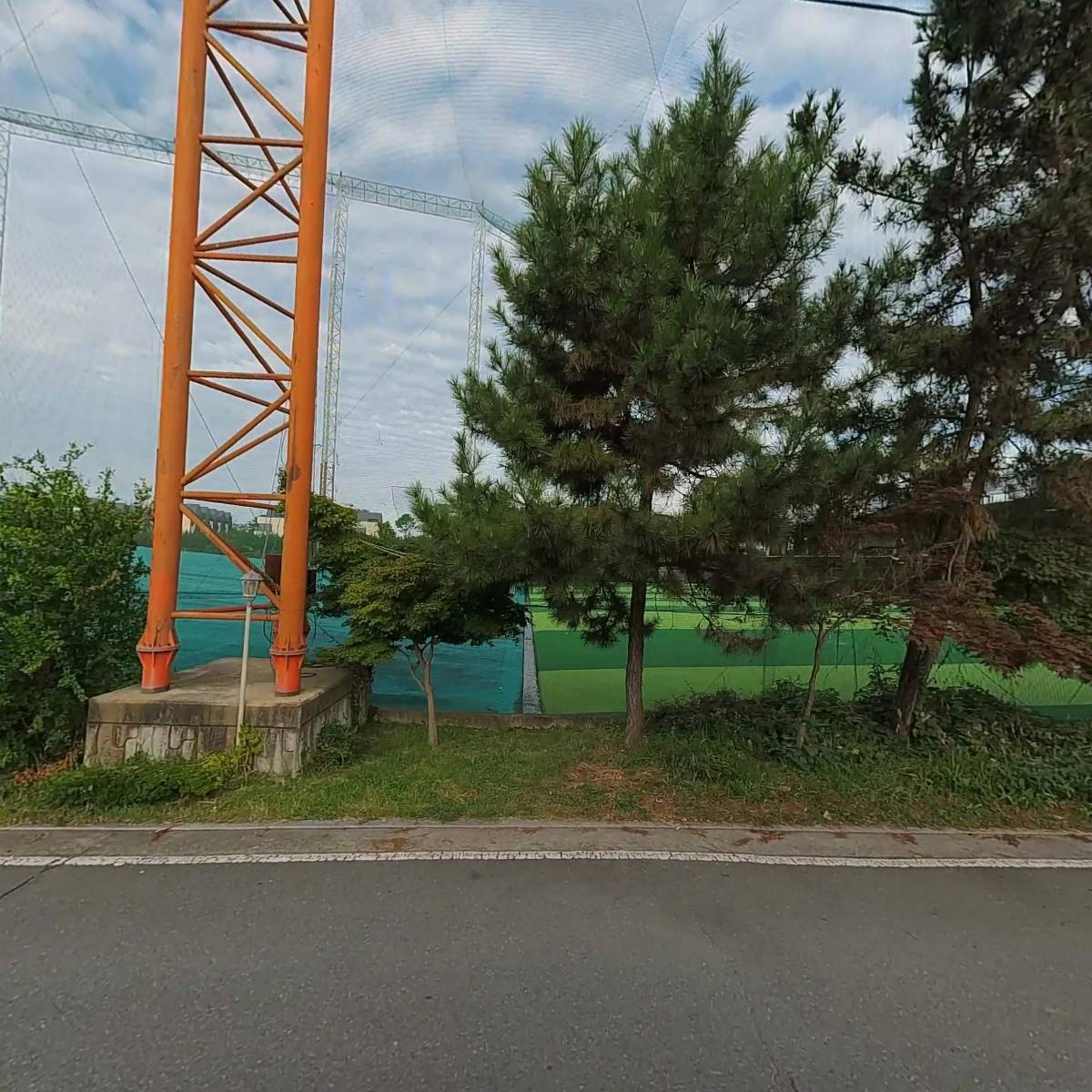 (주)일진스포렉스_3