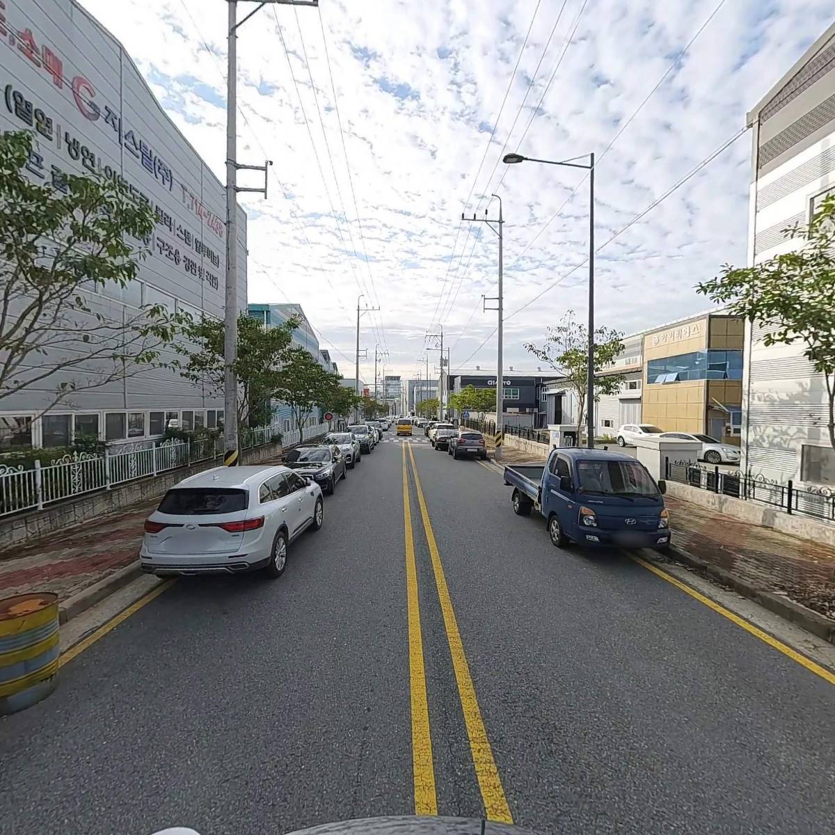 주)아이비에스에프에이_2