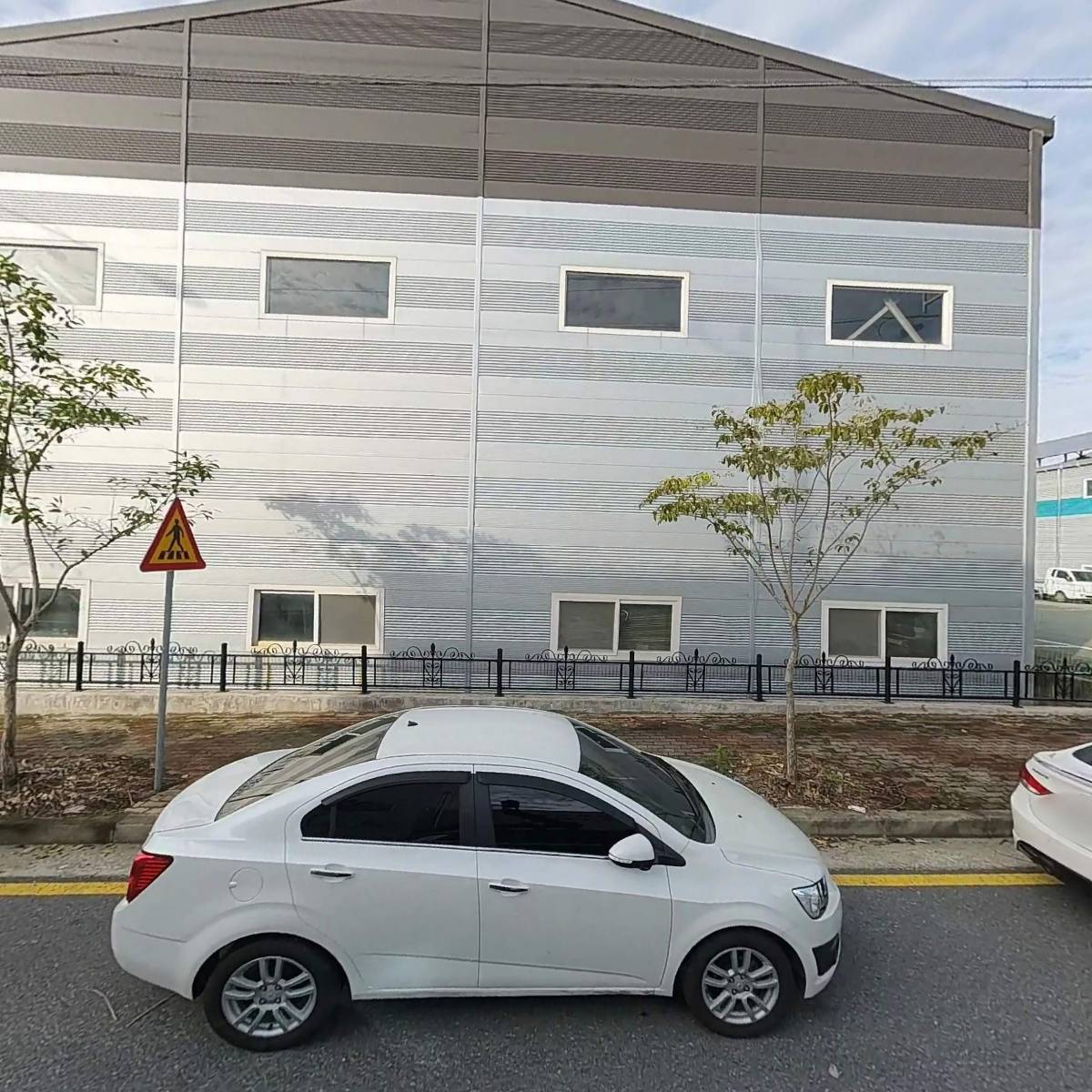 주)아이비에스에프에이_3