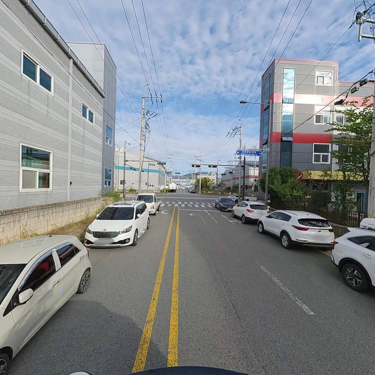 주식회사파라솔_2