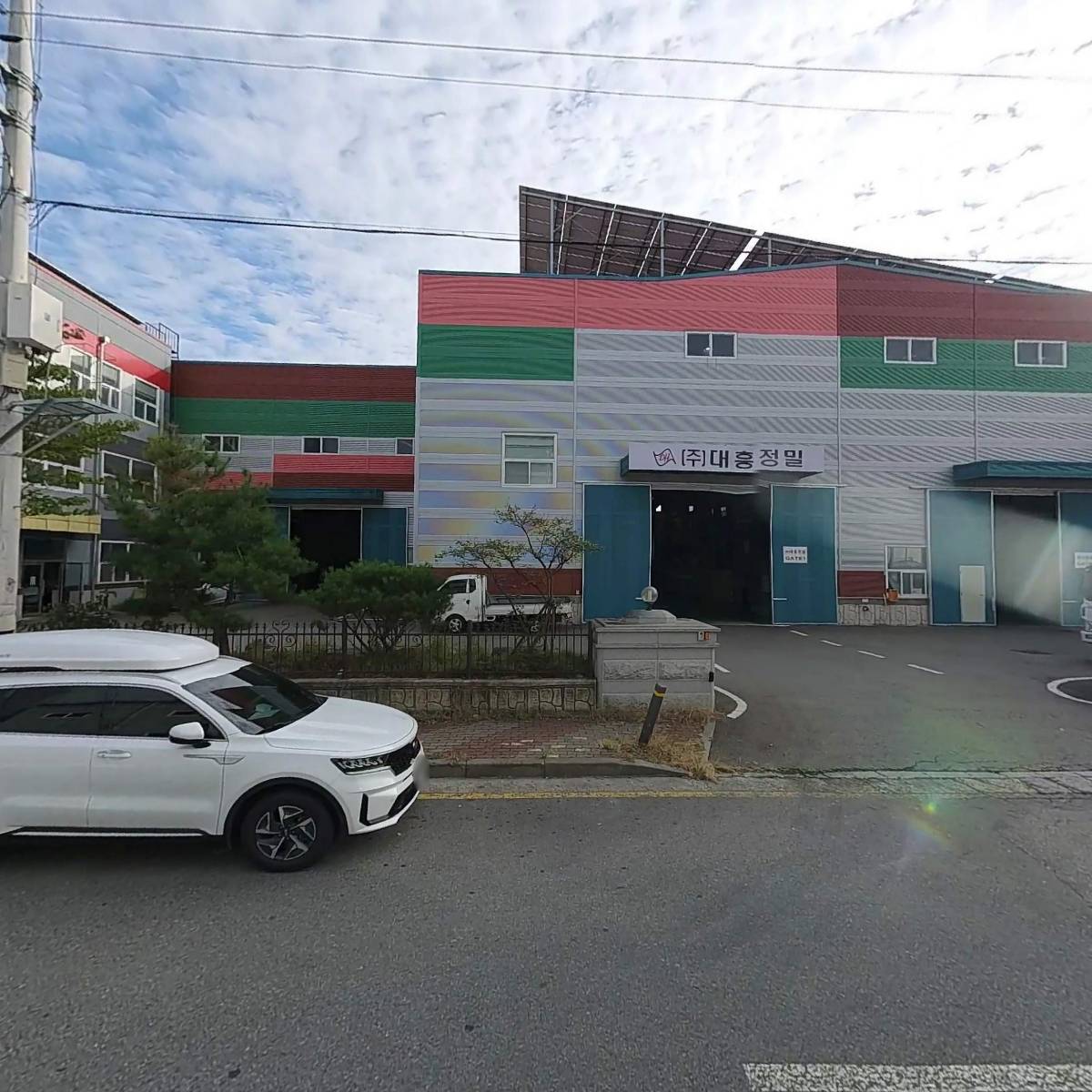주식회사파라솔_3
