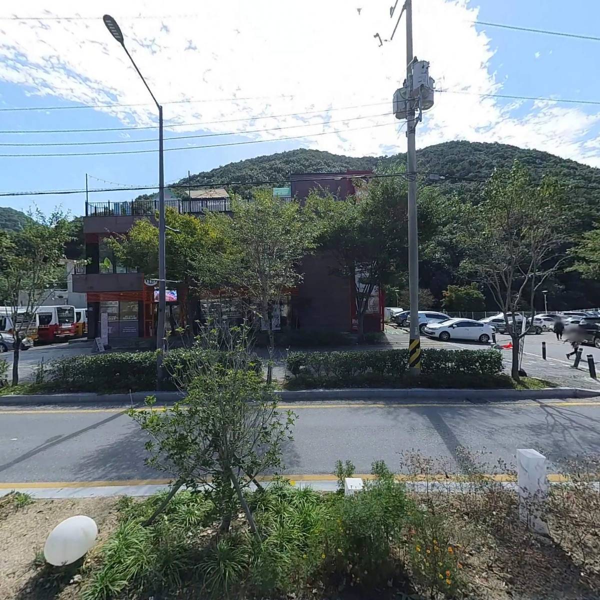 주식회사 도이앤빵쇼핑_3