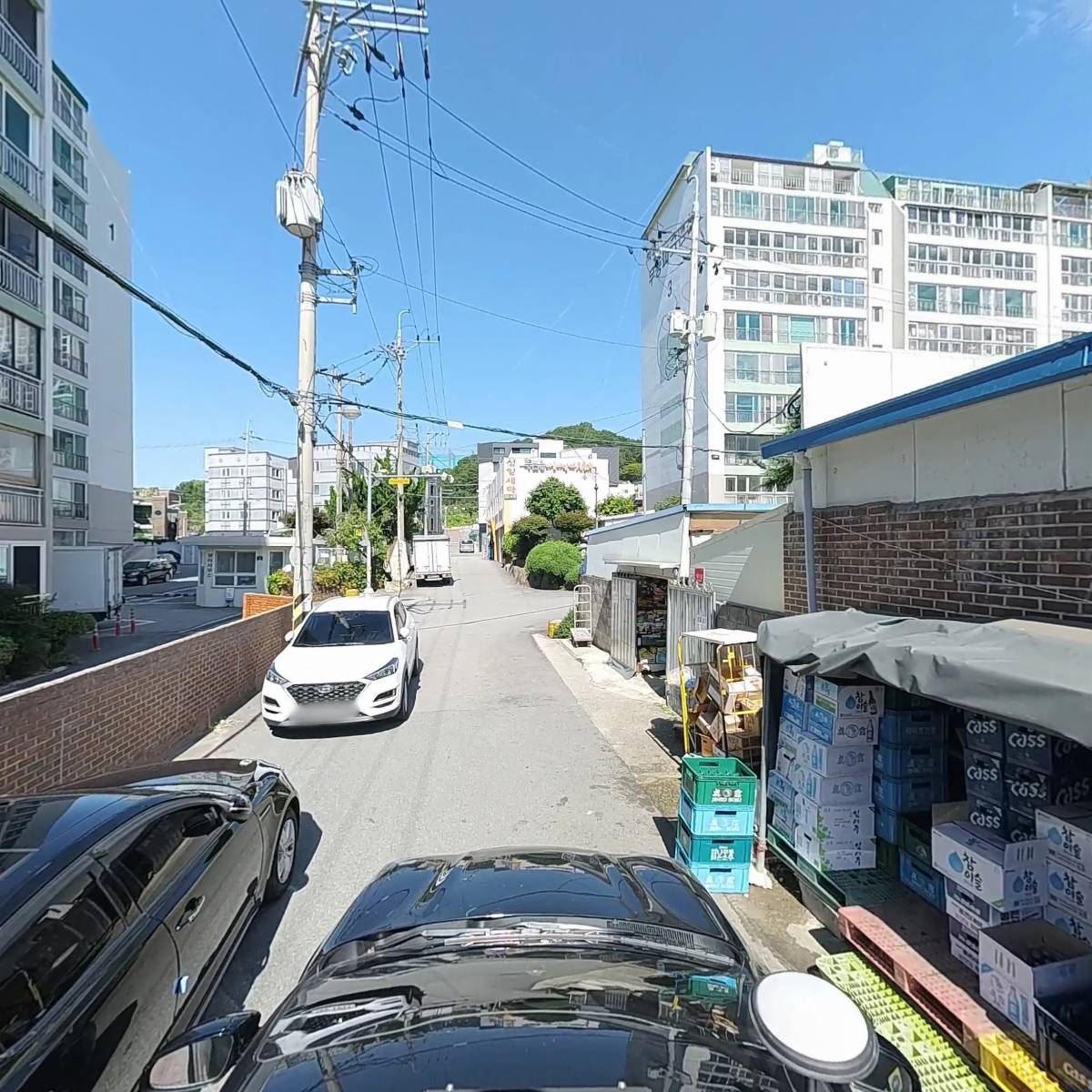 주식회사 카카오_4