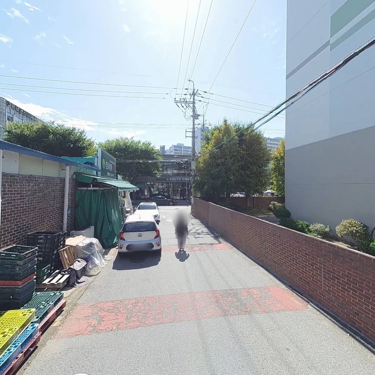주식회사 카카오_2