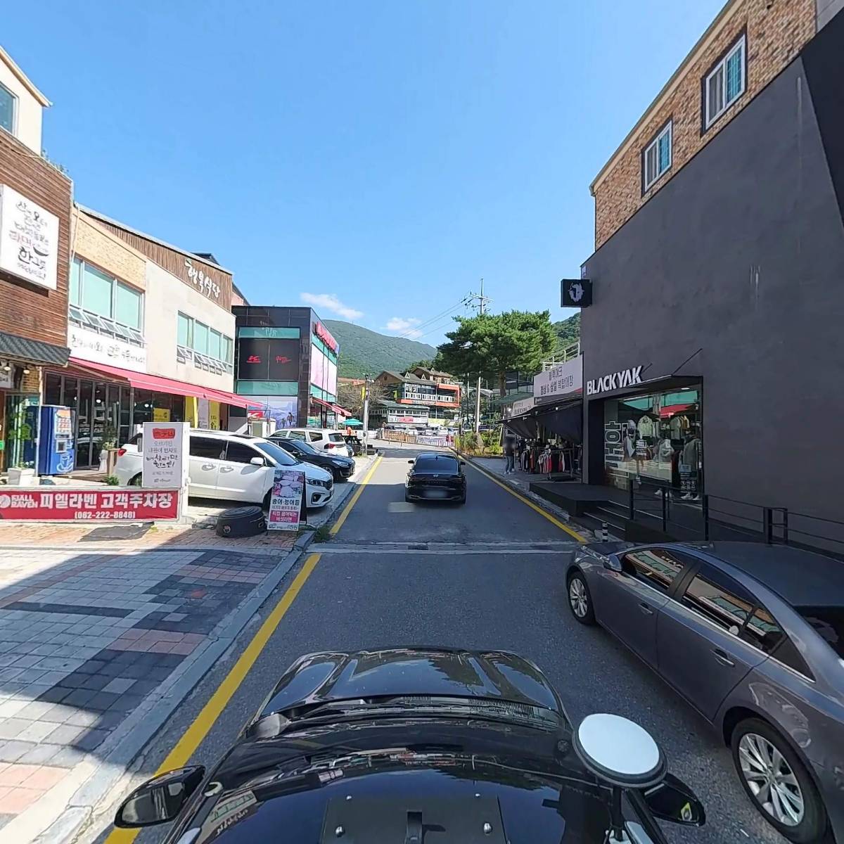 피엘라벤 광주점_4