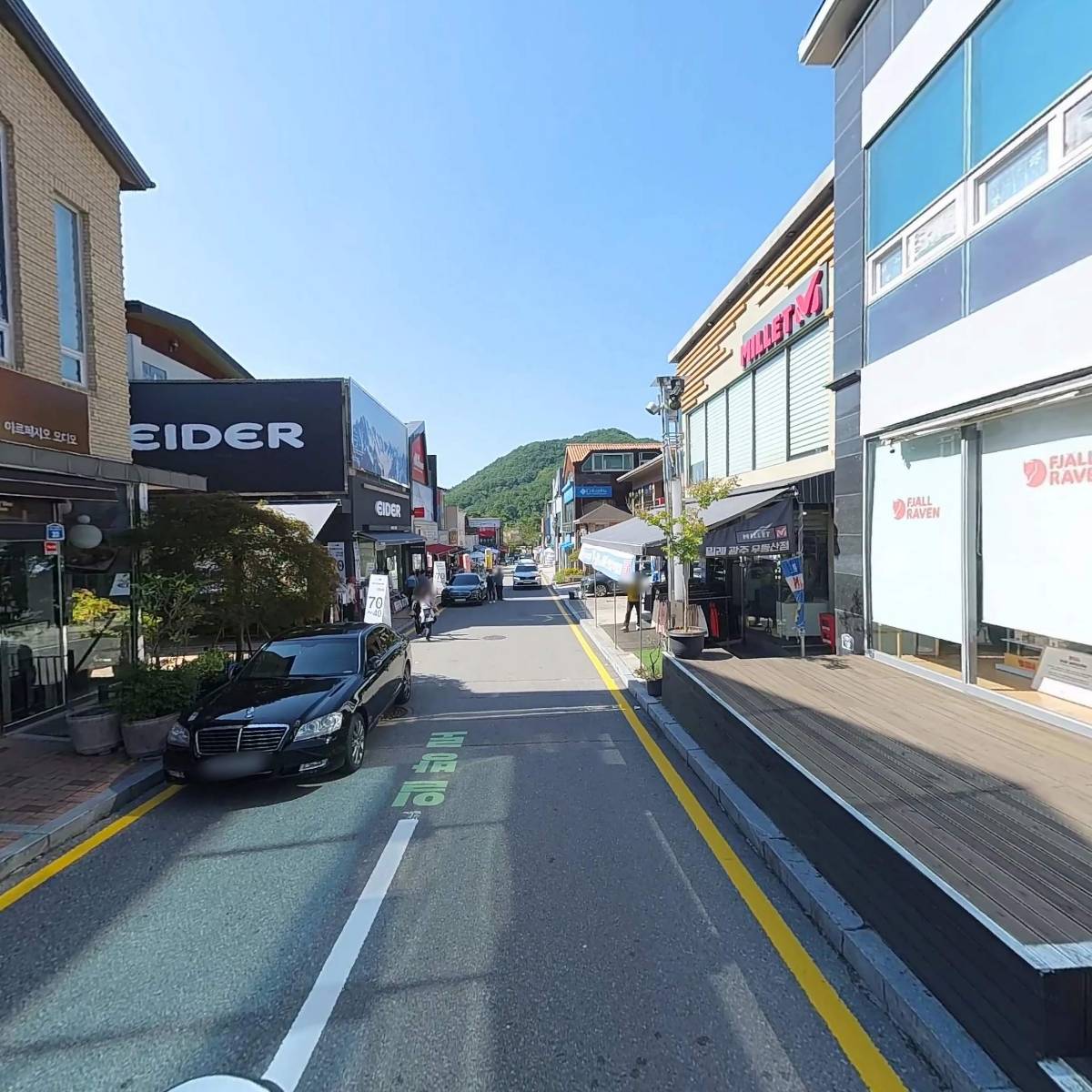 피엘라벤 광주점_2