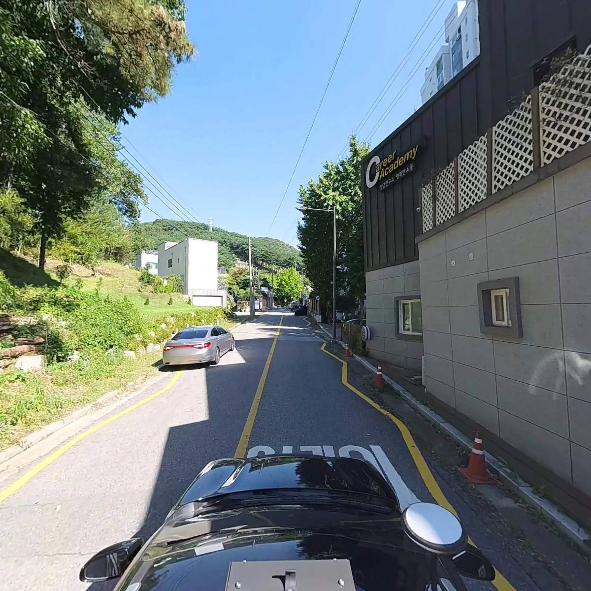 주식회사 커리어아카데미_4