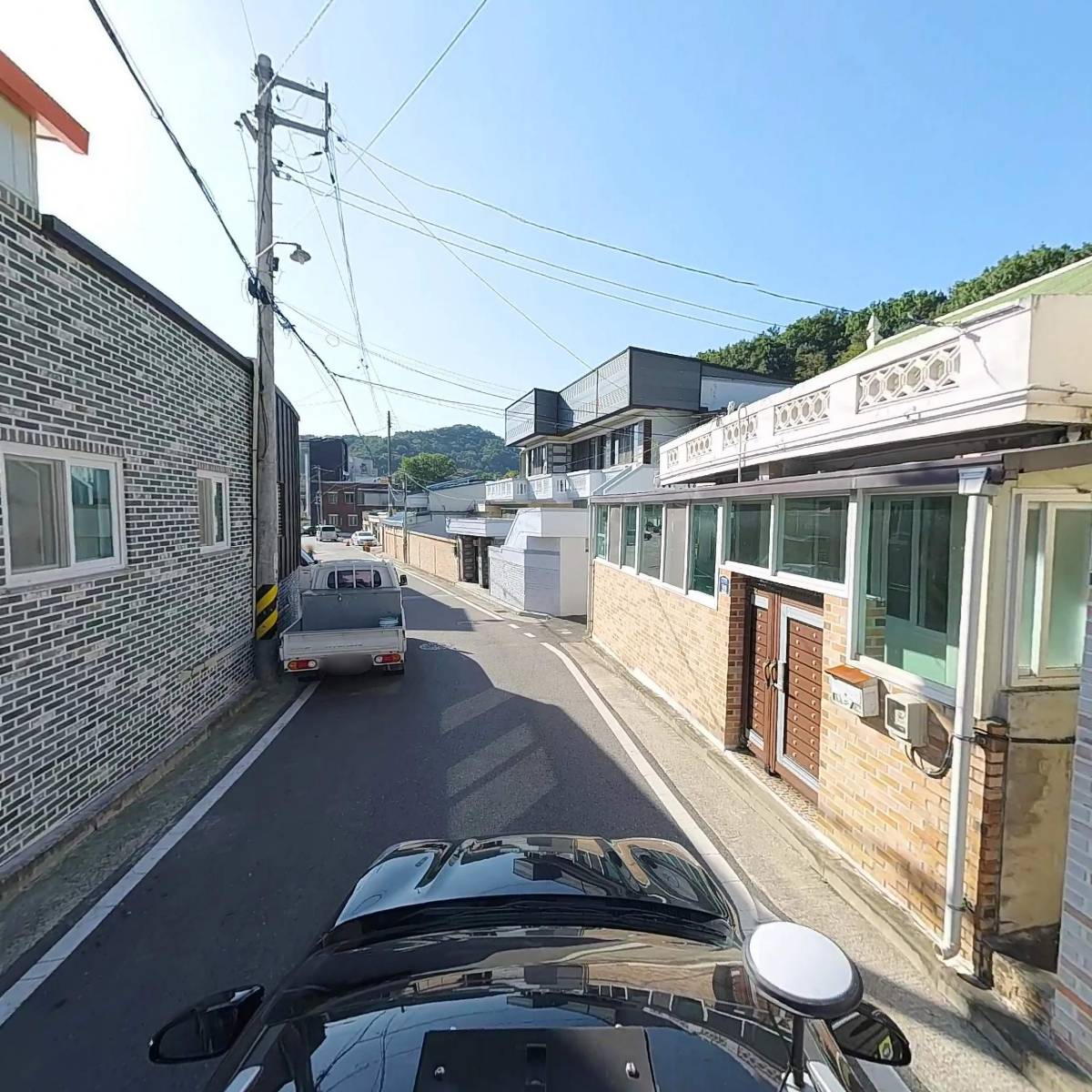 꿈그린공동생활가정_4