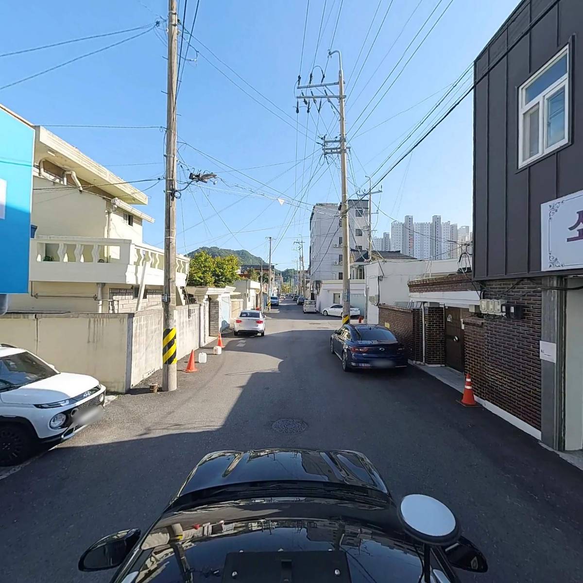 소태동지역주택조합_4