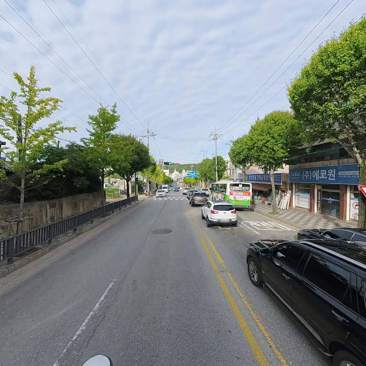 주식회사 정호건설_2