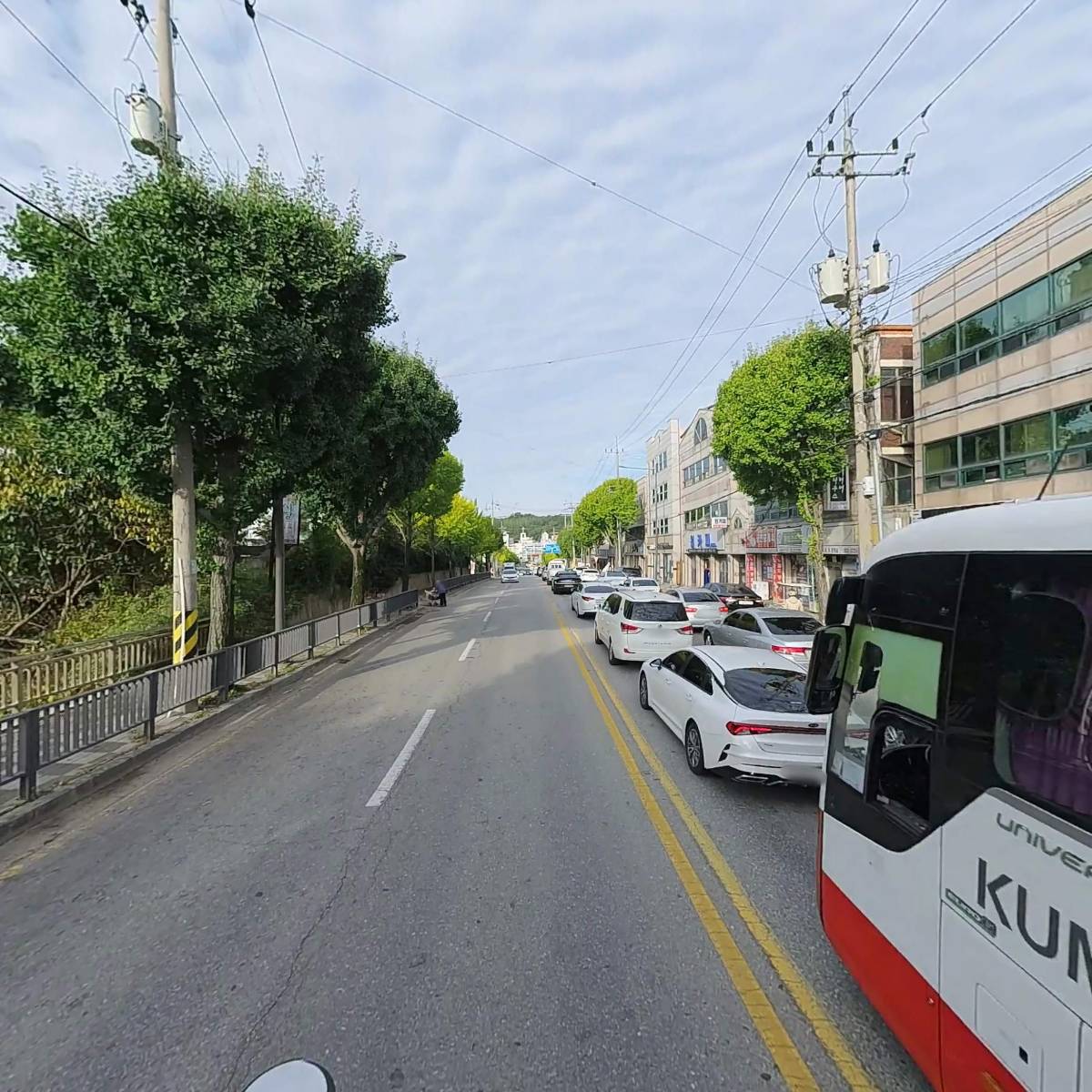 블랙모터스_2