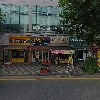 운암미소의원