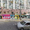 운암미소의원_3