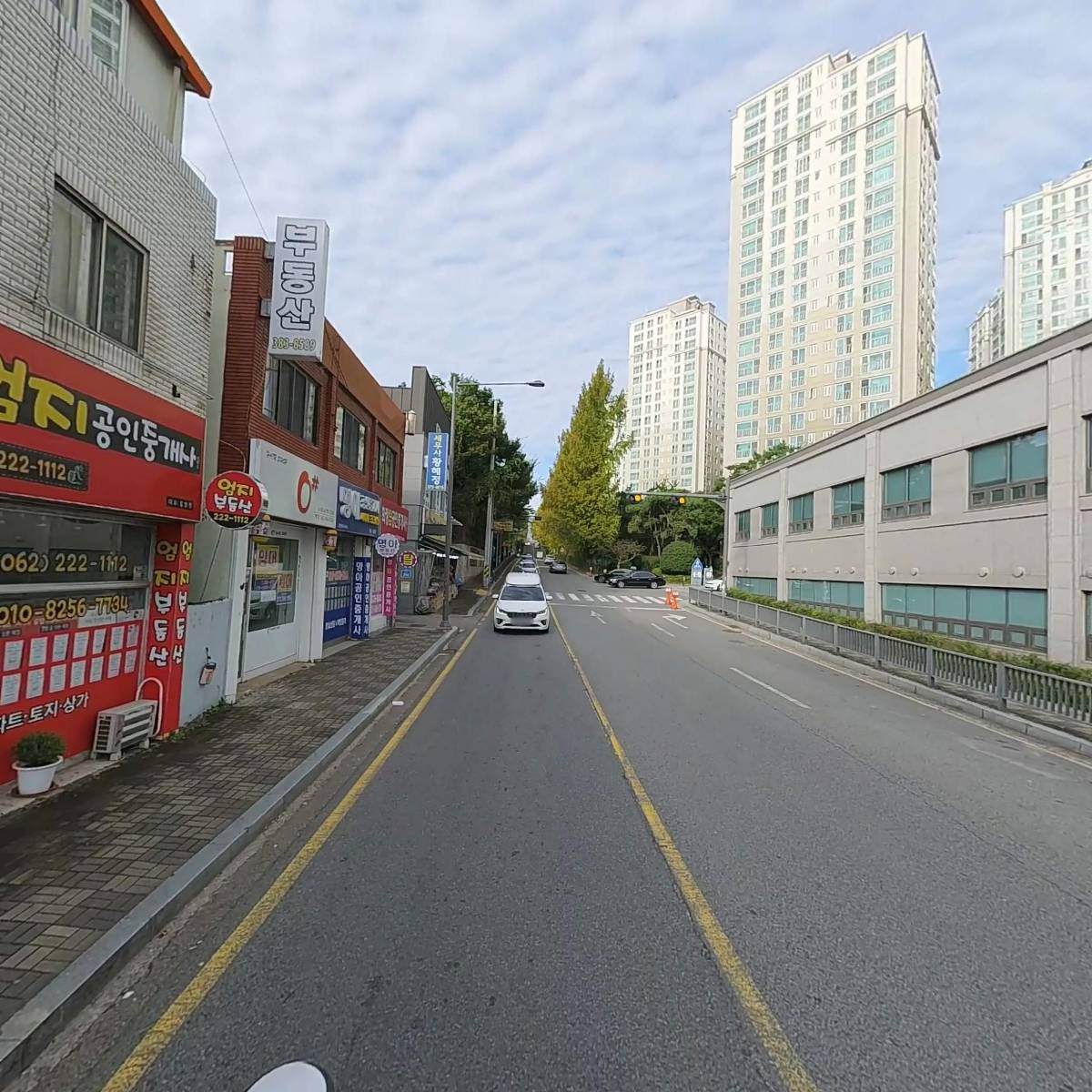 금호전기_2