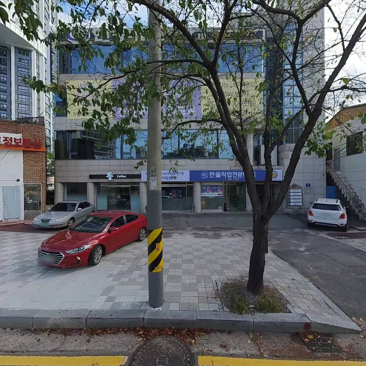 기아자동차농성판매점 동승