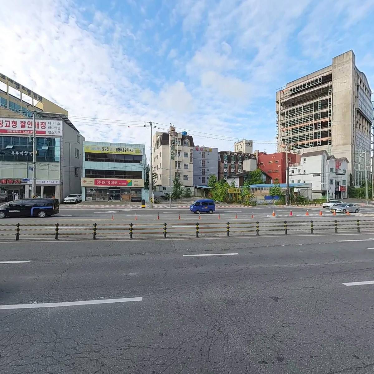 기아자동차농성판매점 동승_3